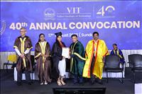 VIT 5 (334)